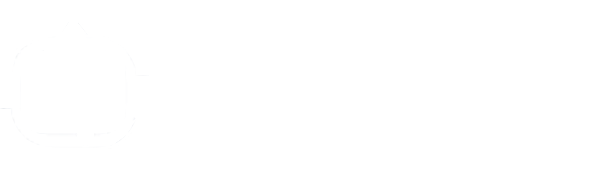 清朝地图标注文字 - 用AI改变营销